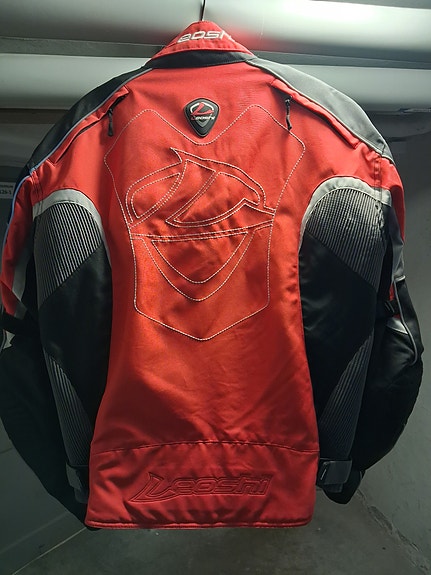 Product image 5 of 5