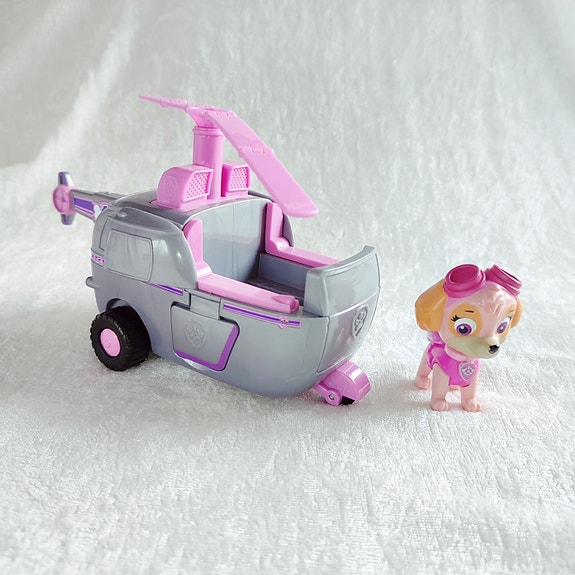Product image 7 of 10