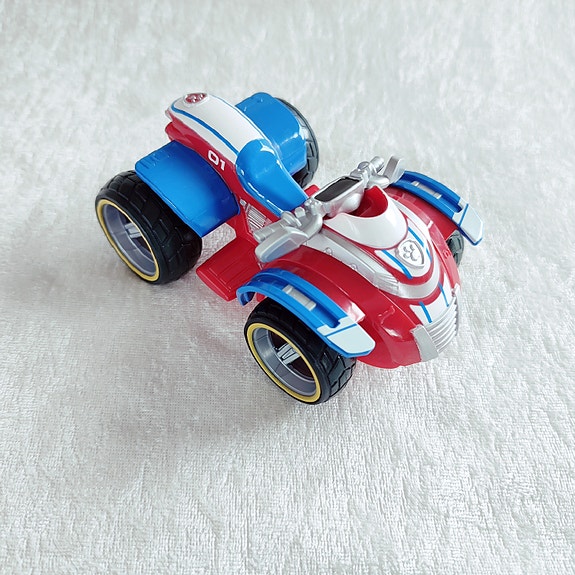 Product image 8 of 10