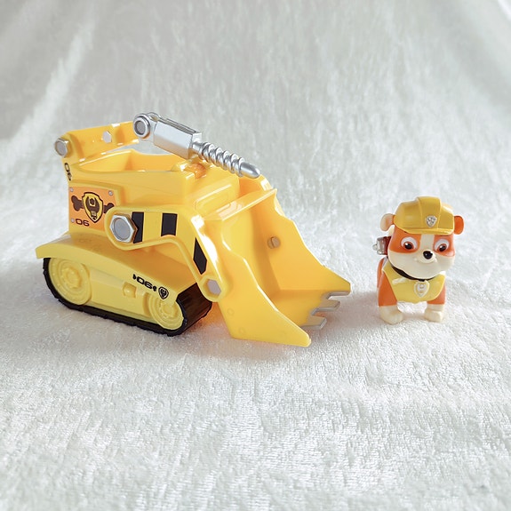 Product image 10 of 10
