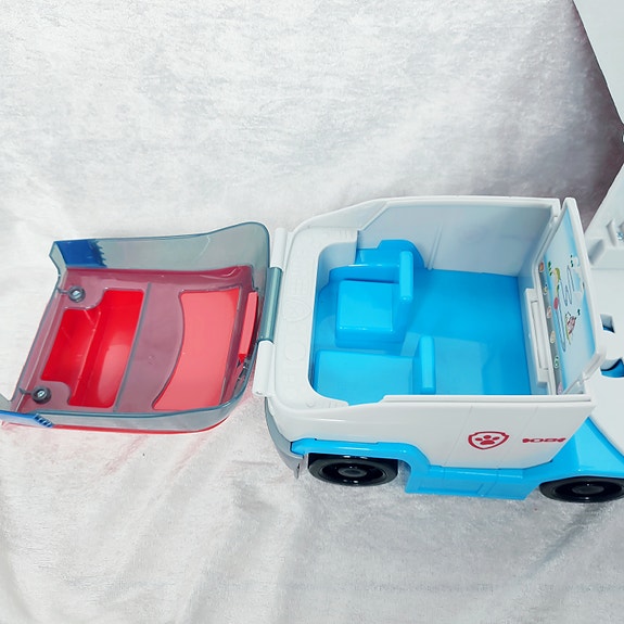 Product image 5 of 10