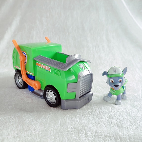 Product image 6 of 10