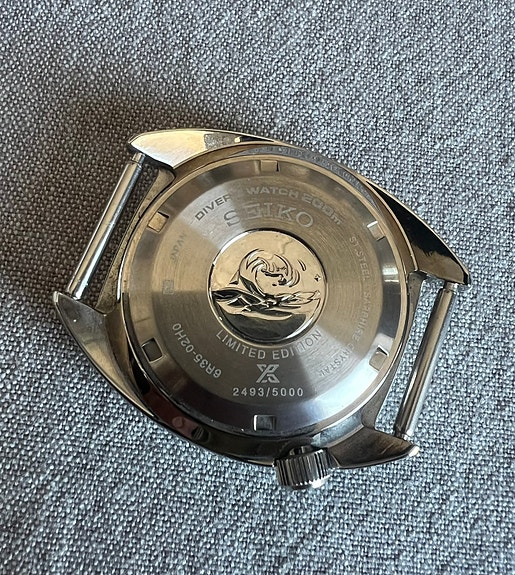 Product image 7 of 7
