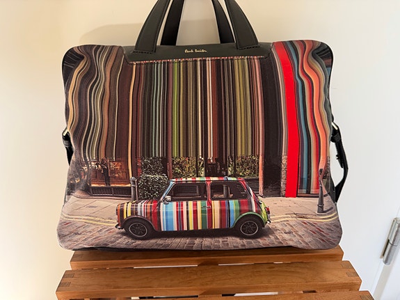 Product image 2 of 9