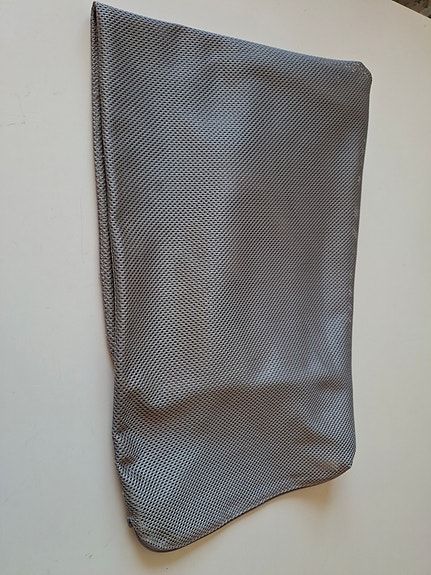 Product image 13 of 13