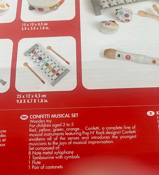 Product image 3 of 7
