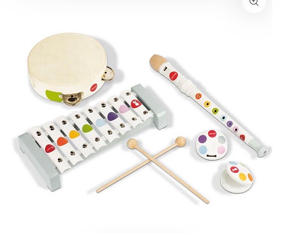 Product image 6 of 7
