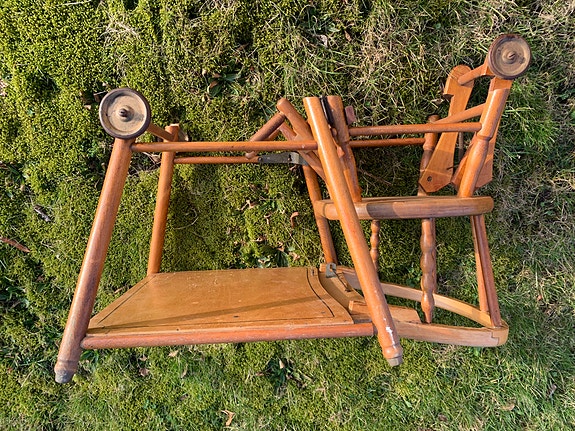 Product image 7 of 9