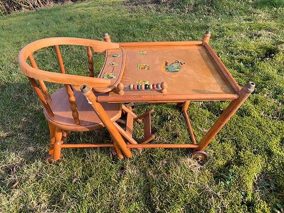Product image 3 of 9