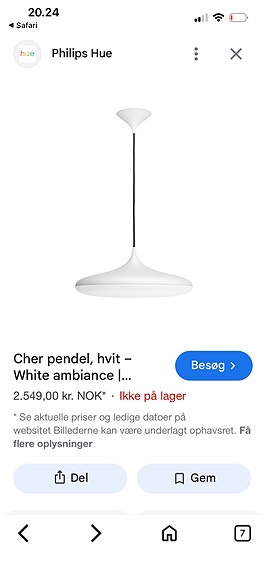 Product image 3 of 8