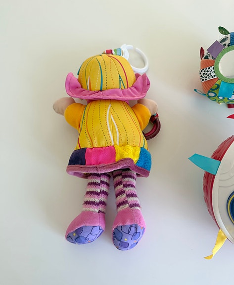 Product image 4 of 9