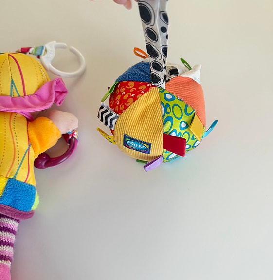 Product image 6 of 9