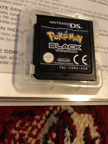 Product image 4 of 10