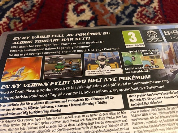 Product image 7 of 10