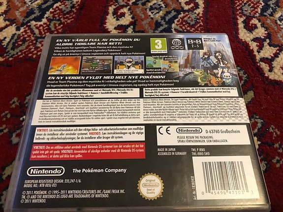 Product image 2 of 10