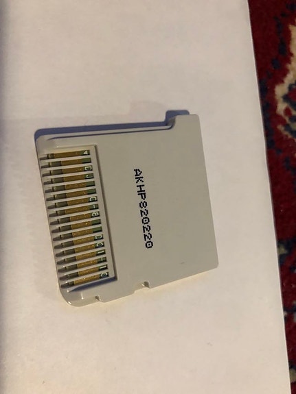 Product image 2 of 4