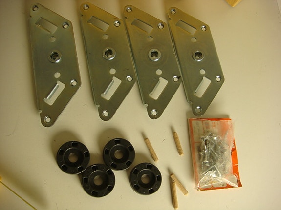 Product image 15 of 20