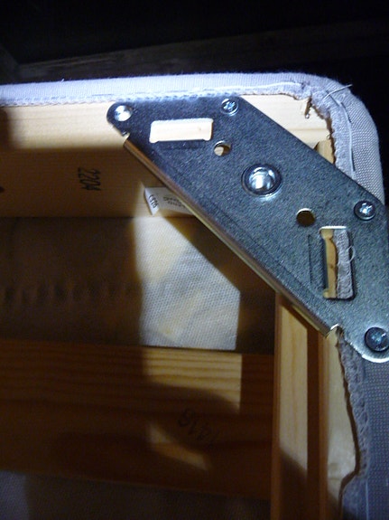 Product image 11 of 20