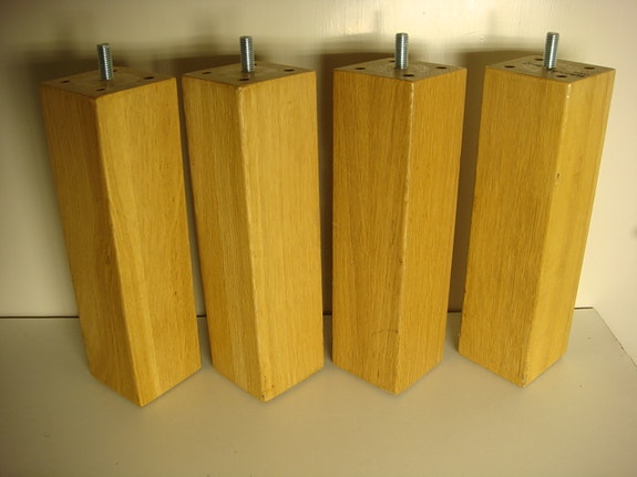 Product image 17 of 20