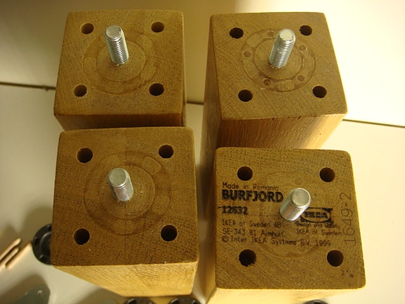 Product image 19 of 20