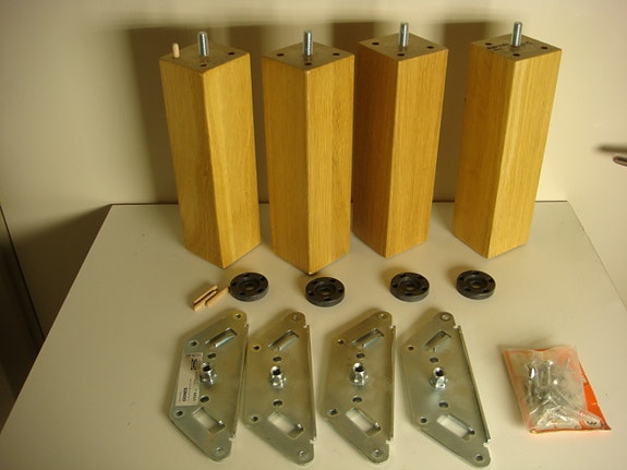 Product image 20 of 20