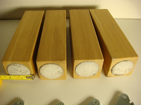 Product image 18 of 20