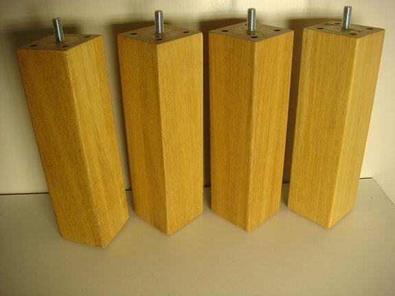 Product image 16 of 20