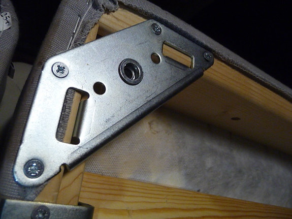 Product image 13 of 20
