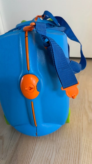 Product image 13 of 14