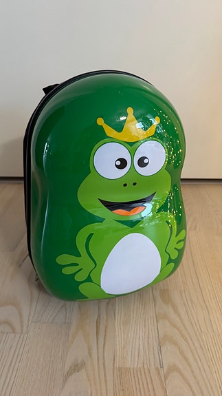 Product image 14 of 14