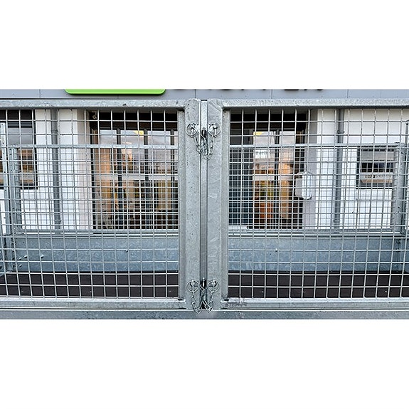 Product image 18 of 21