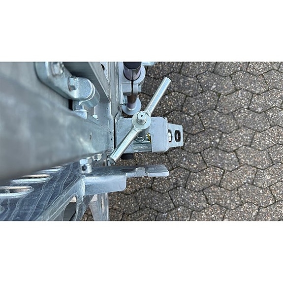 Product image 12 of 21