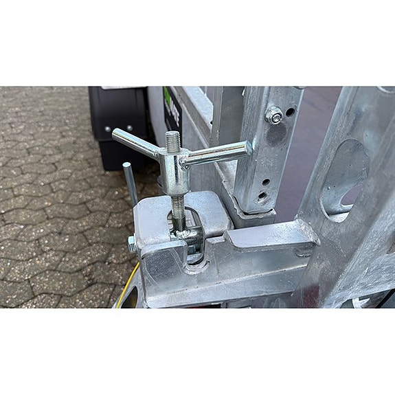 Product image 11 of 21