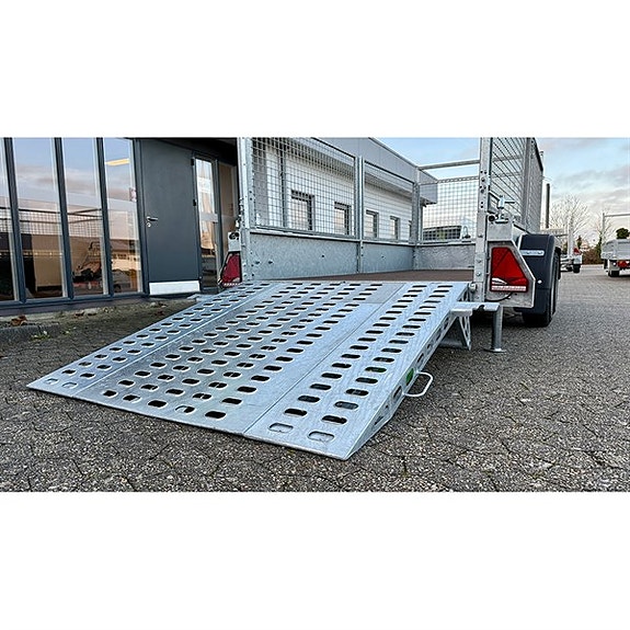 Product image 13 of 21