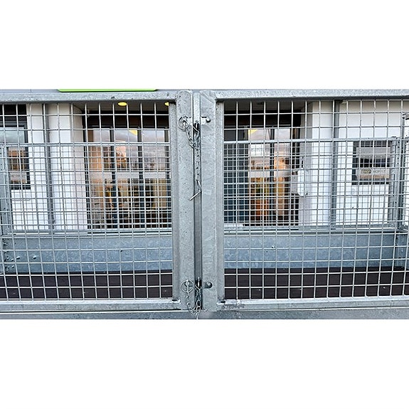 Product image 19 of 21