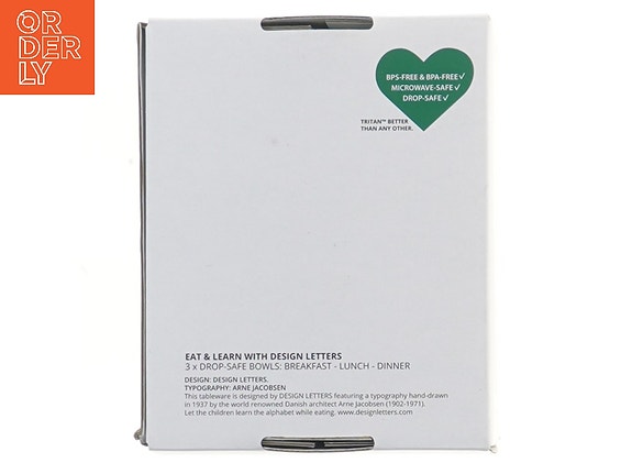 Product image 3 of 6