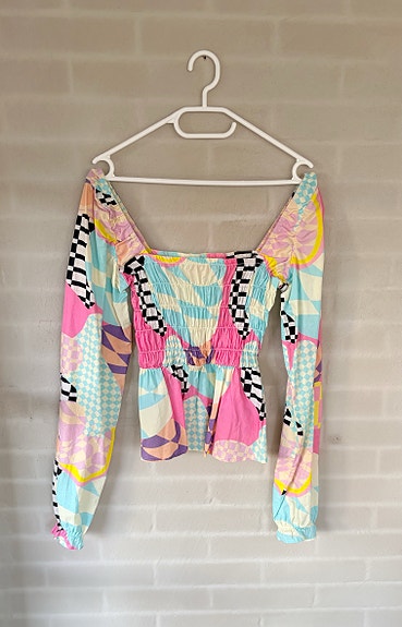 Product image 4 of 10