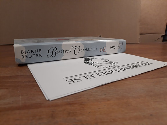 Product image 5 of 5