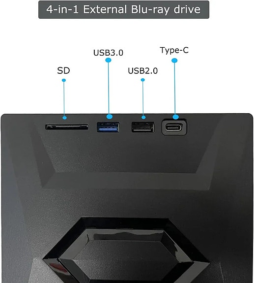 Product image 11 of 11