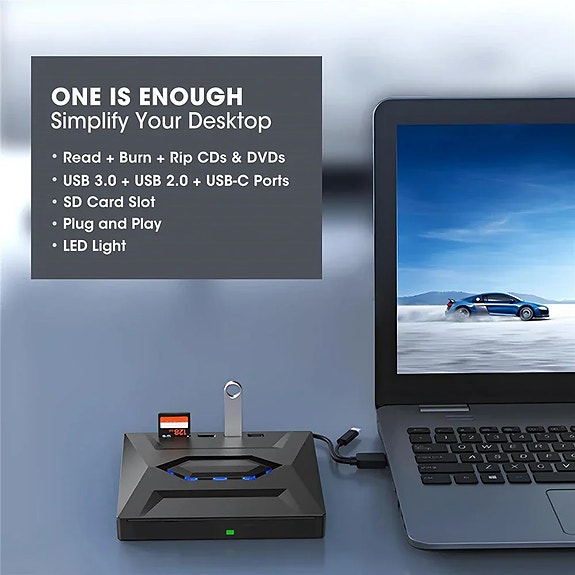 Product image 4 of 10