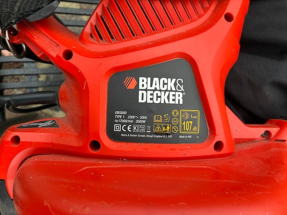 Product image 7 of 9