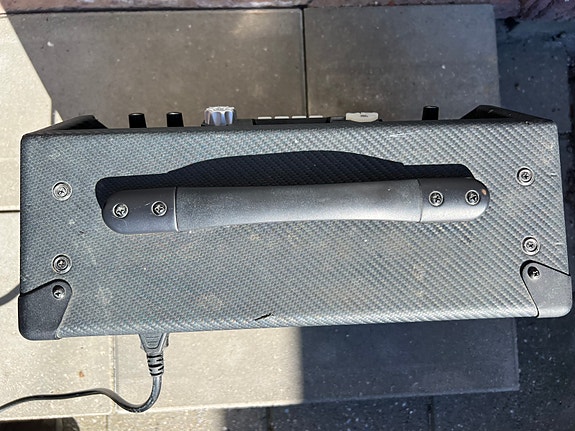 Product image 22 of 22