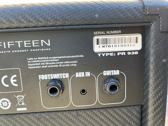 Product image 19 of 22