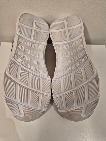 Product image 11 of 11