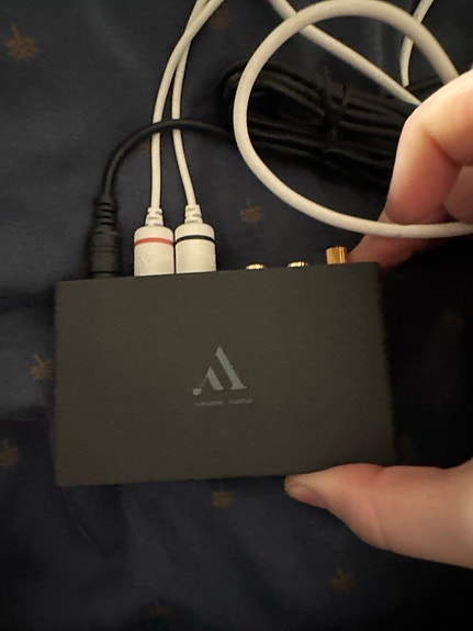 Product image 8 of 10