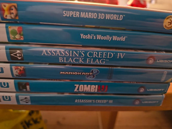 Product image 3 of 5