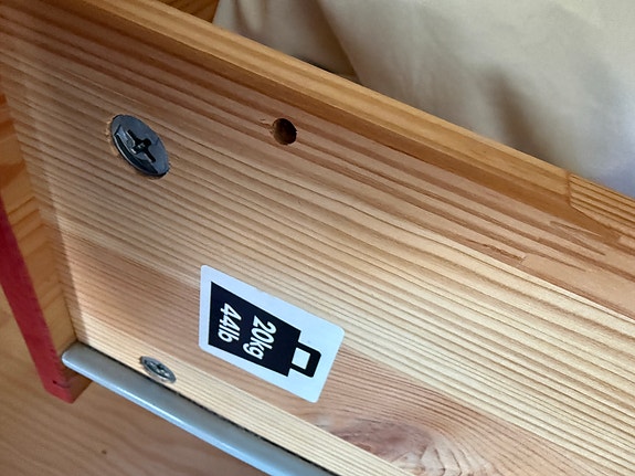 Product image 5 of 5