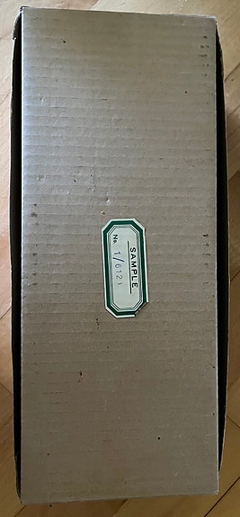 Product image 11 of 11