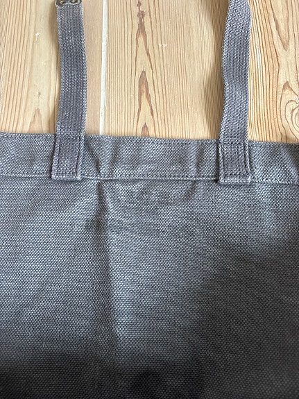 Product image 11 of 14