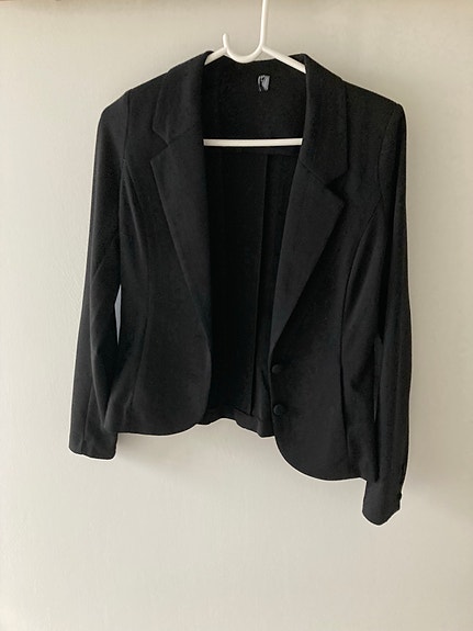 Product image 11 of 12